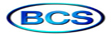 BCS