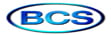 BCS