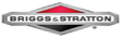Briggs & Stratton