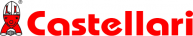 CASTELLARI