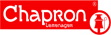 CHAPRON