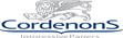 CORDENONS