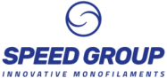 SPEED GROUP