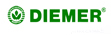 DIEMER
