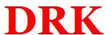 DRK
