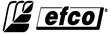EFCO