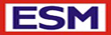 ESM