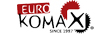 EUROKOMAX