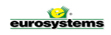 EUROSYSTEMS
