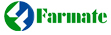 FARMATE