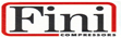 FINI