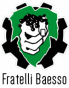 FRATELLI BAESSO