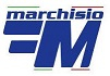 FRATELLI MARCHISIO