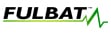 FULBAT