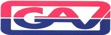 GAV