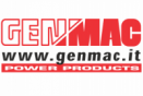 GENMAC
