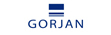 GORJAN