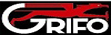 GRIFO