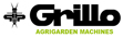 GRILLO