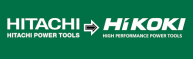 HiKOKI (HITACHI)