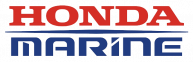HONDA MARINE