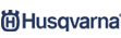 HUSQVARNA