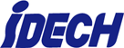IDECH