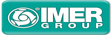 IMER GROUP