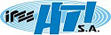 IPEE ATI