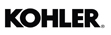 KOHLER