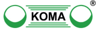 KOMA
