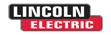 LINCOLN ELECTRIC