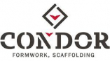 CONDOR