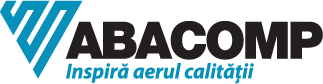Abacomp
