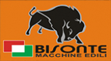 Bisonte