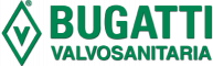 Bugatti Valvosanitaria