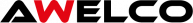 Awelco