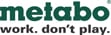 METABO