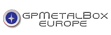 METALBOX