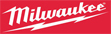 MILWAUKEE