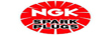 NGK