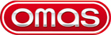 OMAS