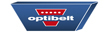 OPTIBELT