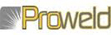 ProWELD