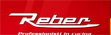 REBER