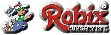 ROBIX