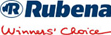 RUBENA