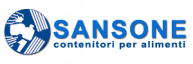 SANSONE