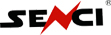 SENCI