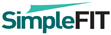 SimpleFIT
